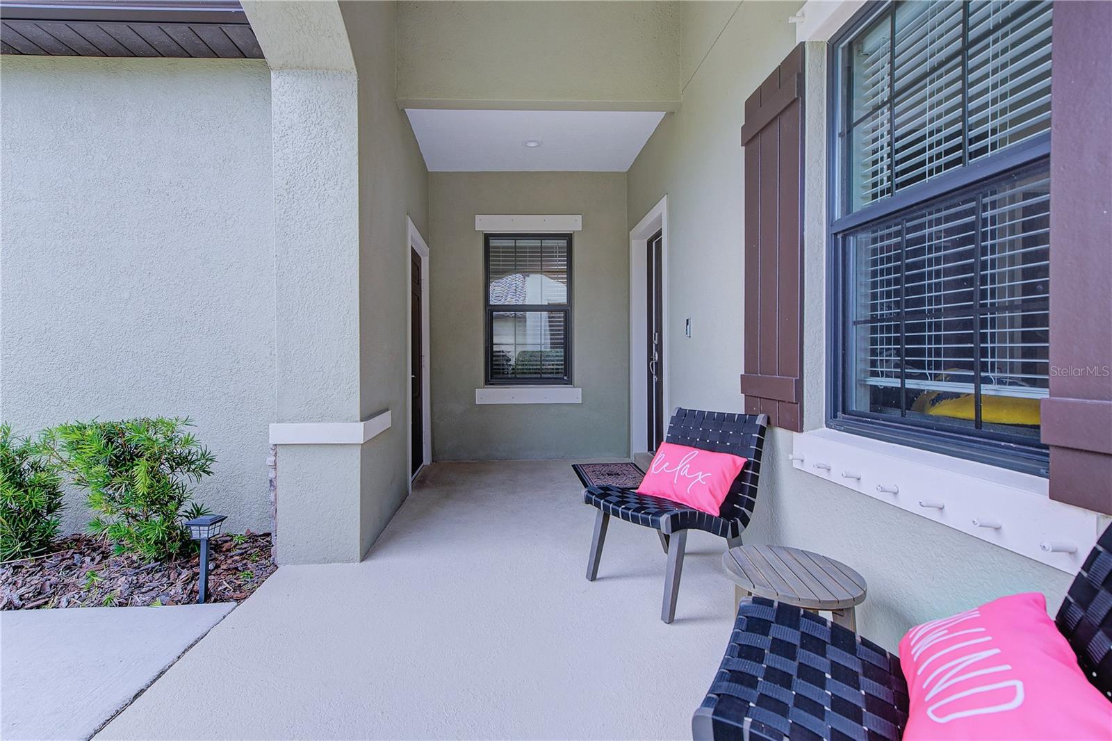 228 SAREZZO CIR photo 3