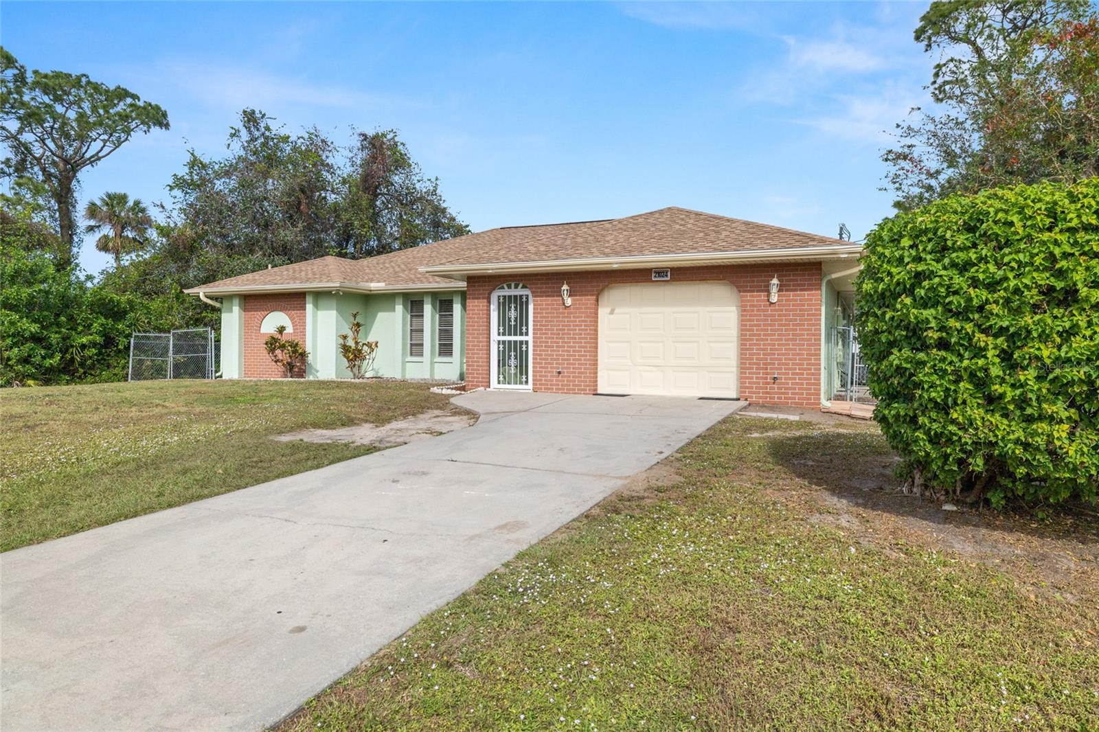 21024 BAFFIN AVE photo 2