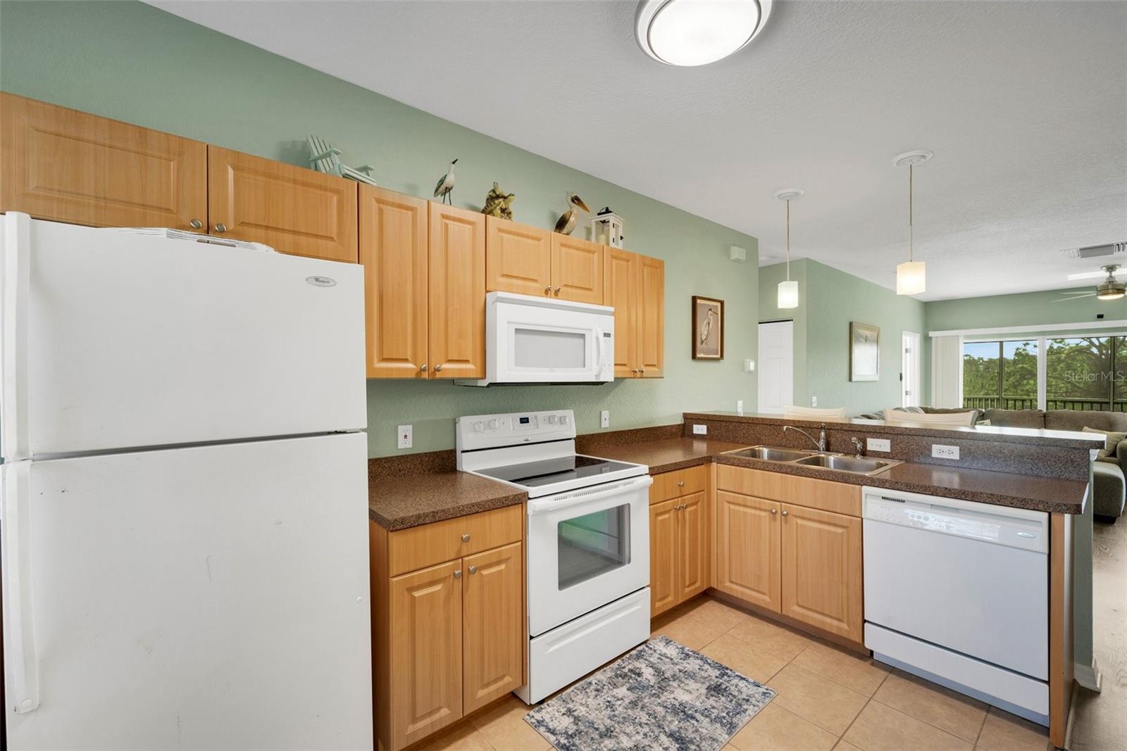 3919 CAPE HAZE DR #506 photo 3