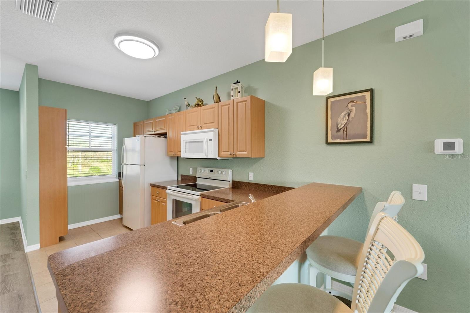 3919 CAPE HAZE DR #506 photo 4