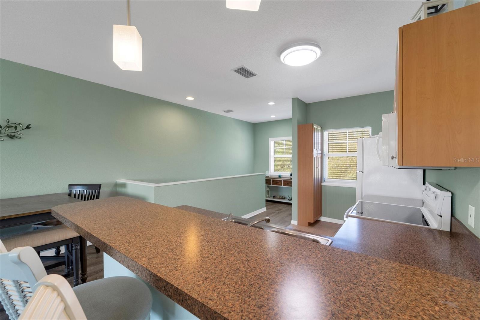 3919 CAPE HAZE DR #506 photo 5