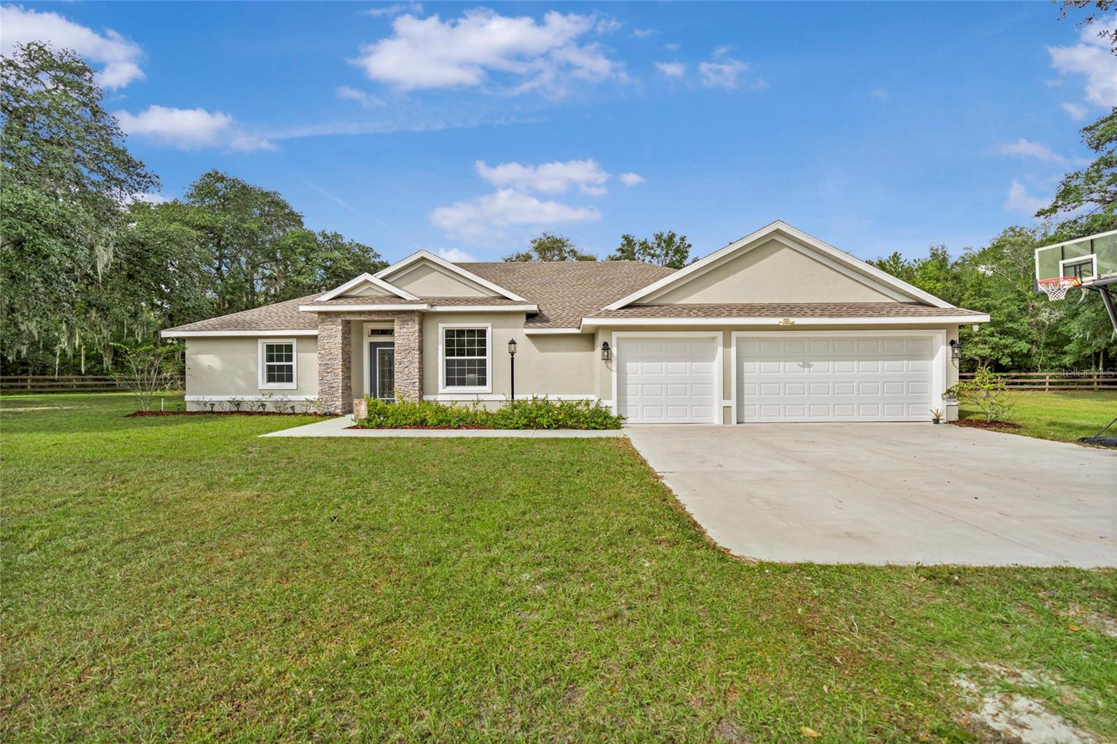 9640 SW 125TH TER — home for sale
