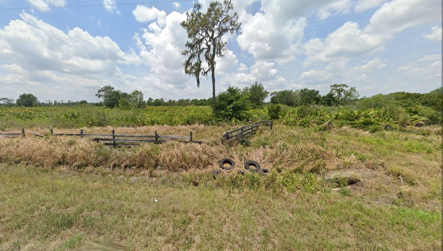 4385 SINGLETARY RD photo 2