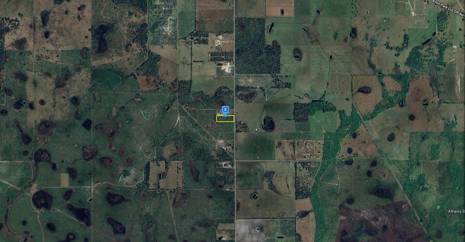 4385 SINGLETARY RD photo 4
