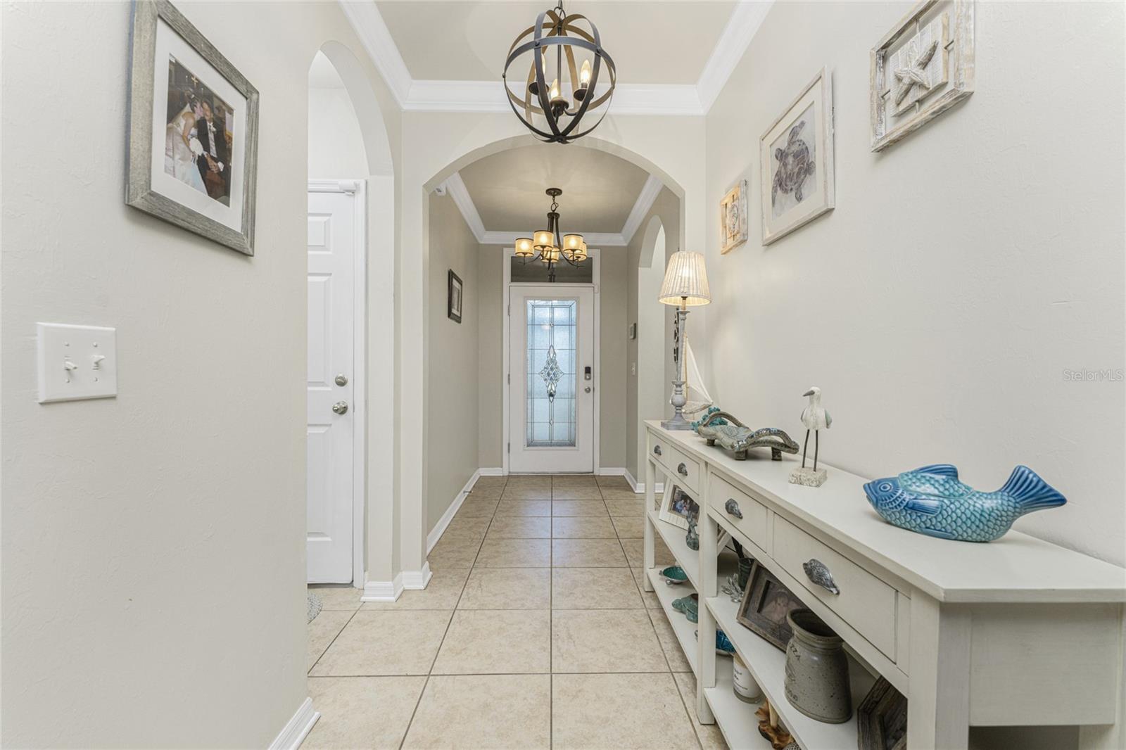 7773 MIKASA DR photo 4