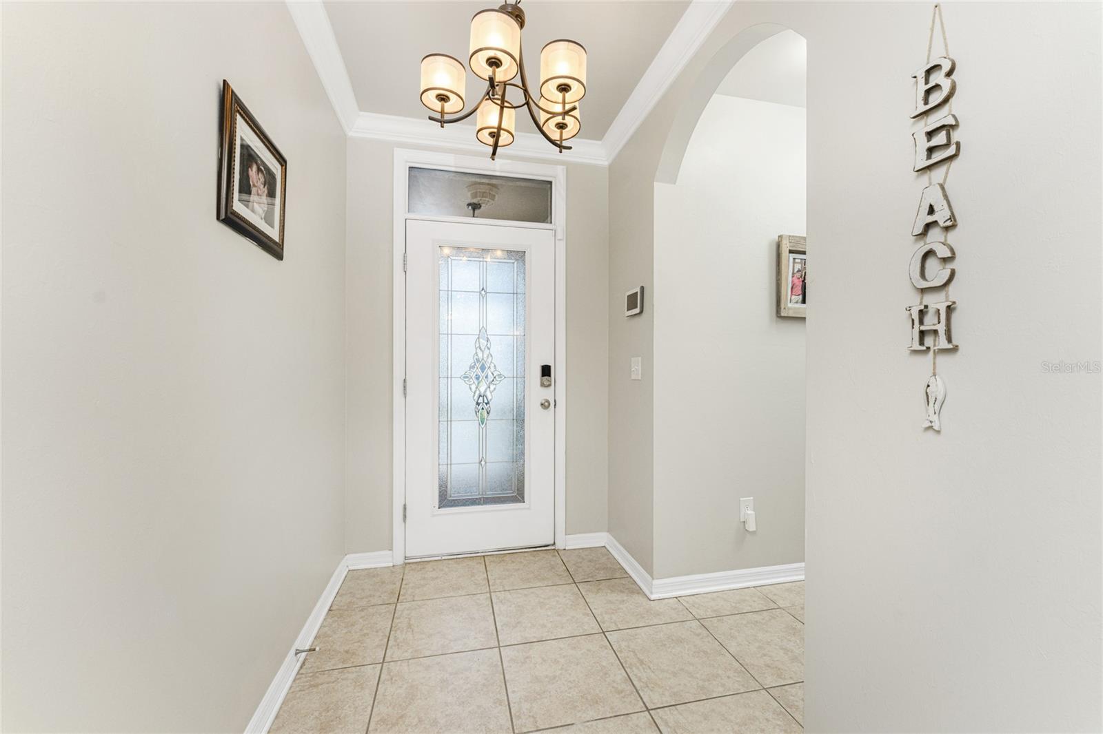 7773 MIKASA DR photo 5