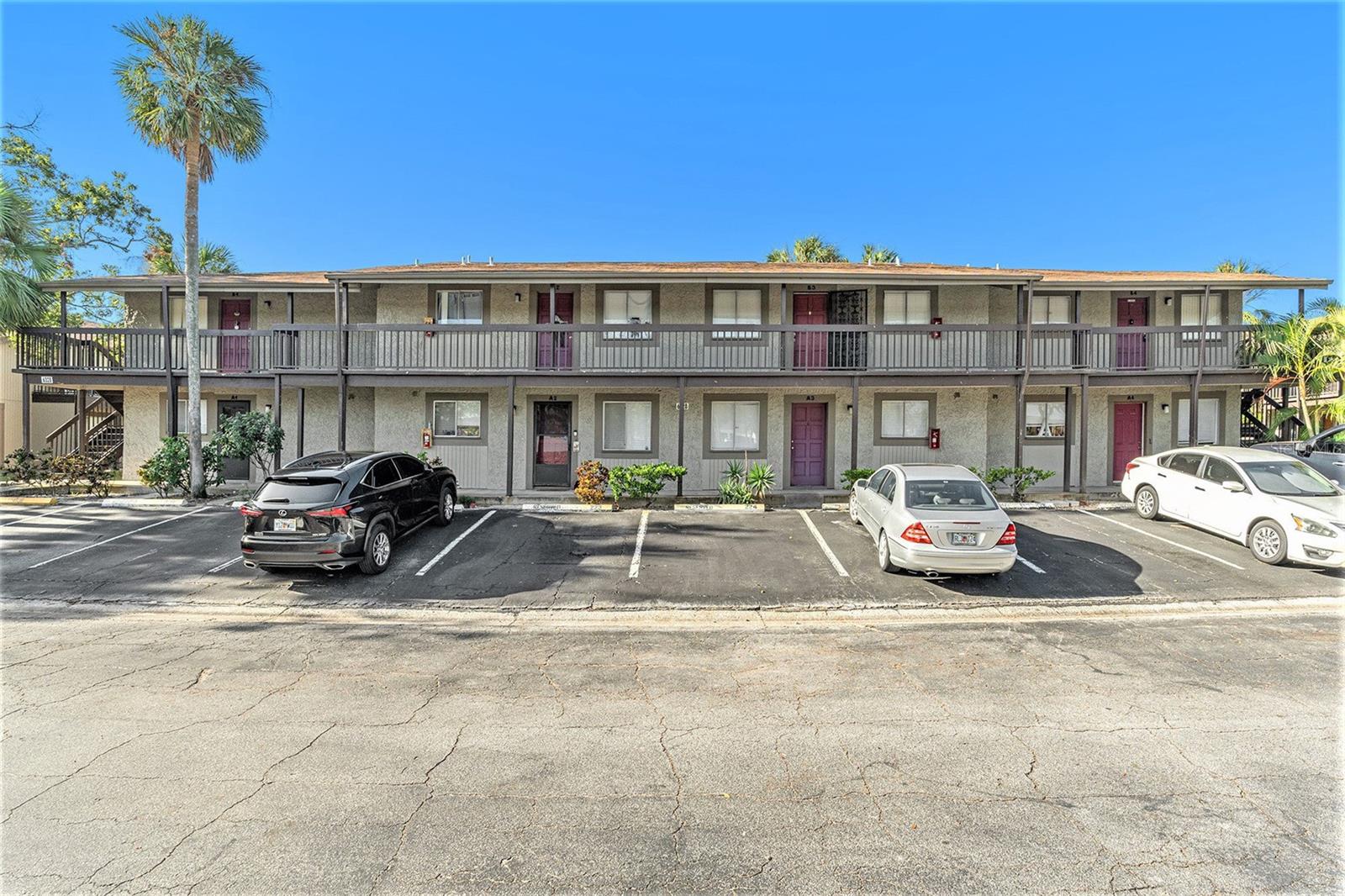 6328 NEWTOWN CIR #28B3 — home for sale