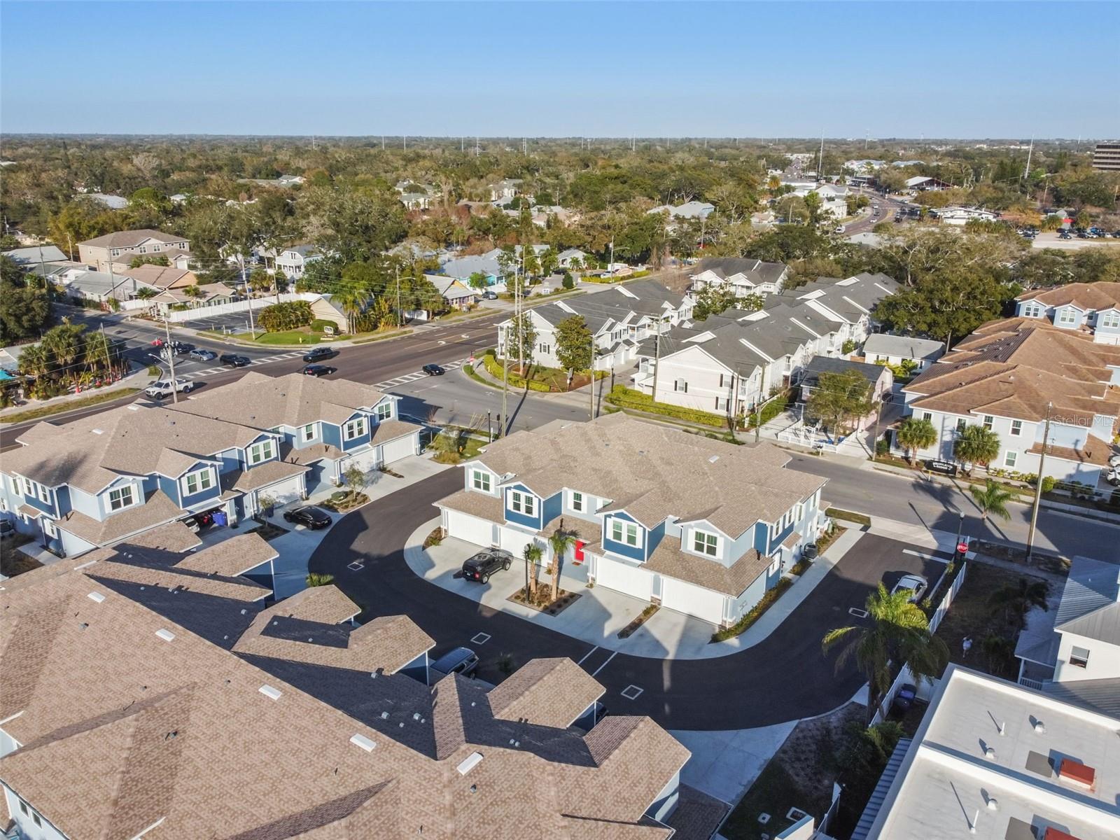 406 FINN WAY photo 2