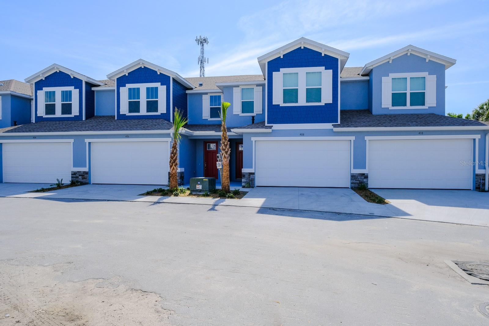 406 FINN WAY photo 5
