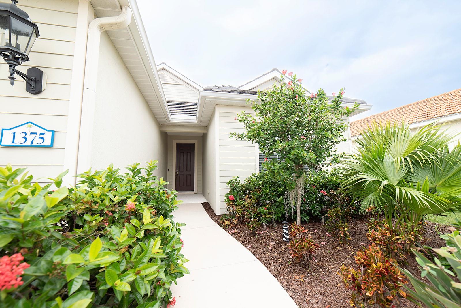 1375 STILL RIVER DR photo 3