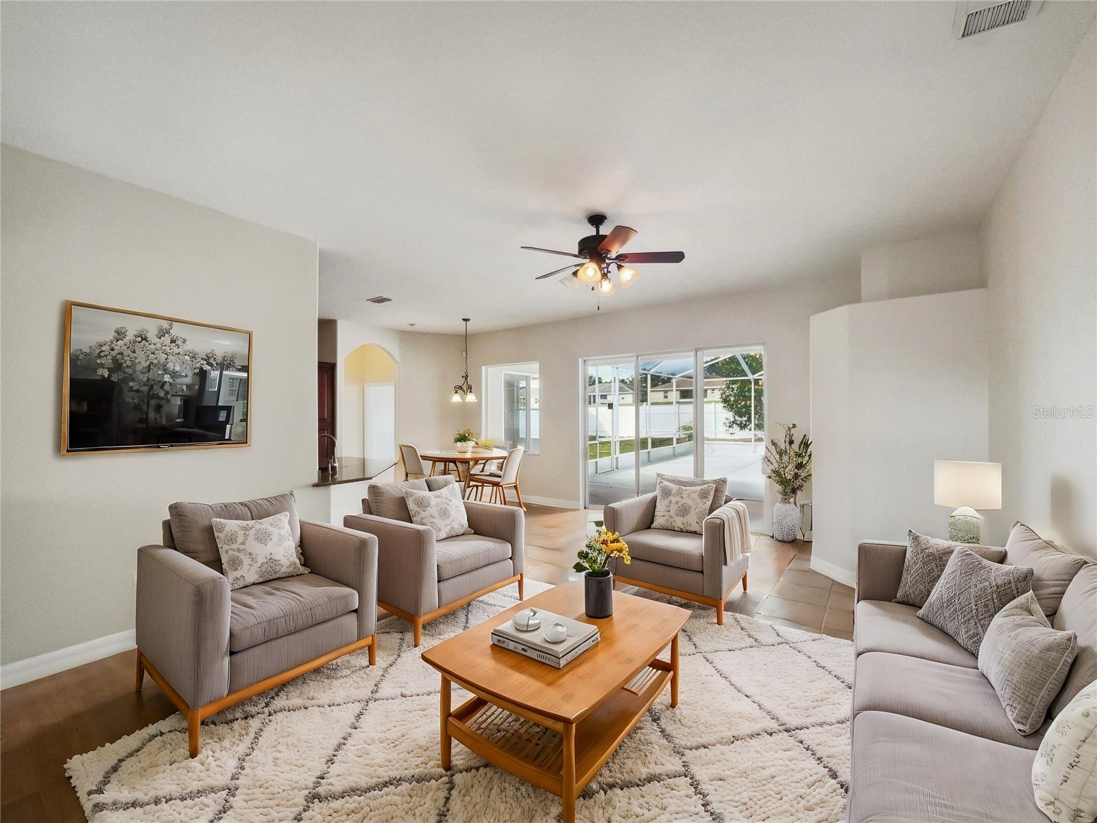 6311 ALAMANDA HILLS DR photo 2