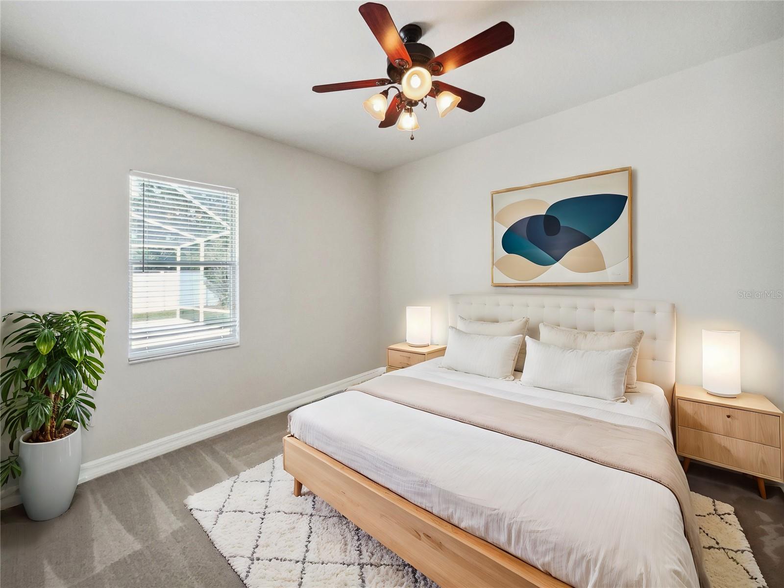 6311 ALAMANDA HILLS DR photo 4