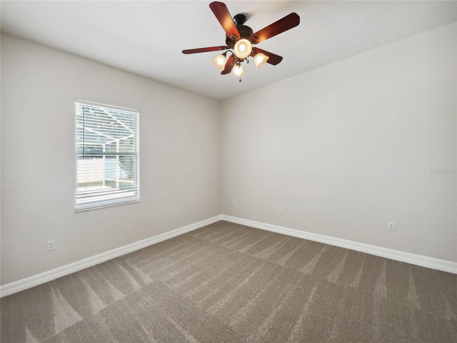 6311 ALAMANDA HILLS DR photo 5