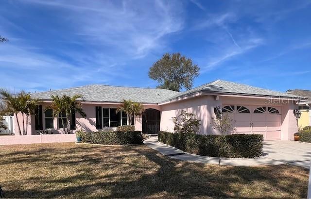 2833 WINDRIDGE DR