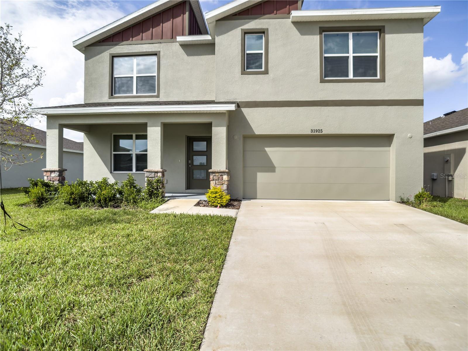 31925 OYSTER TRELLIS LN photo 2