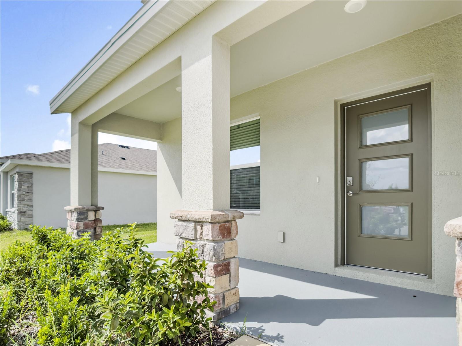 31925 OYSTER TRELLIS LN photo 4