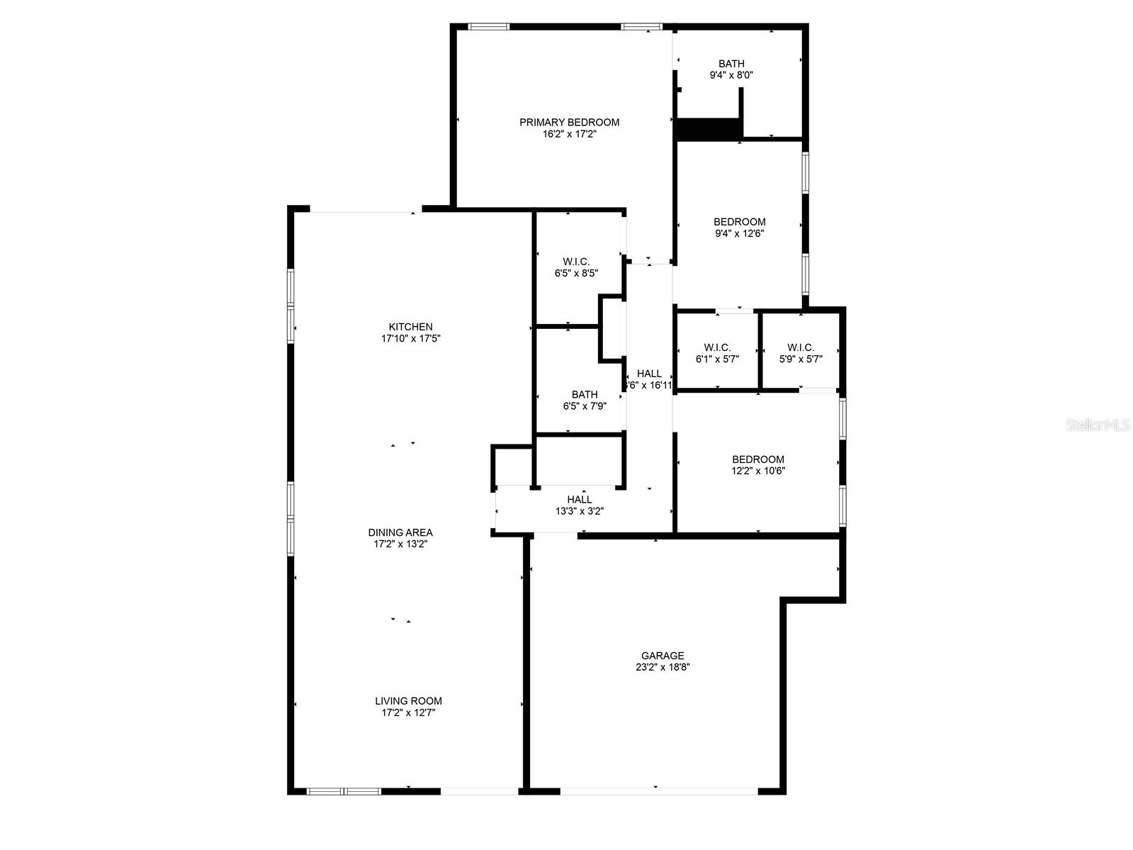 384 BAYTREE DR photo 4