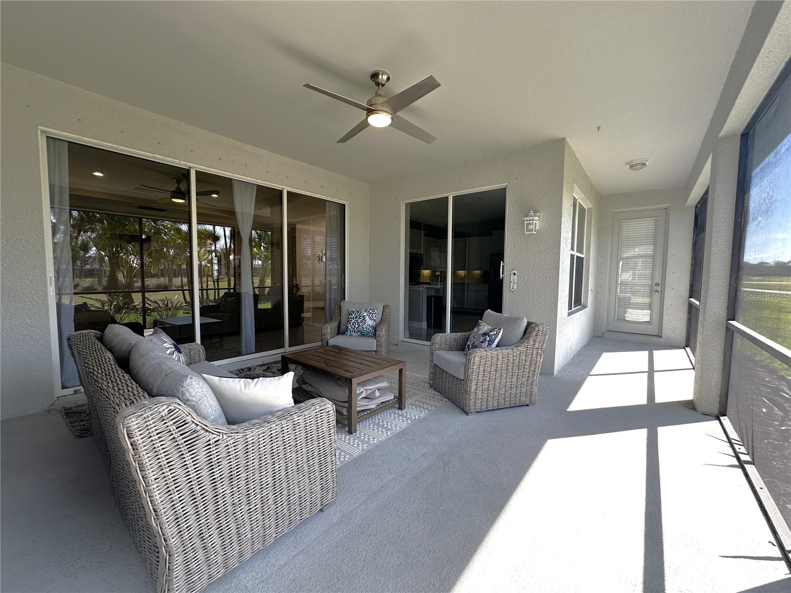 25191 KEYGRASS CT photo 2