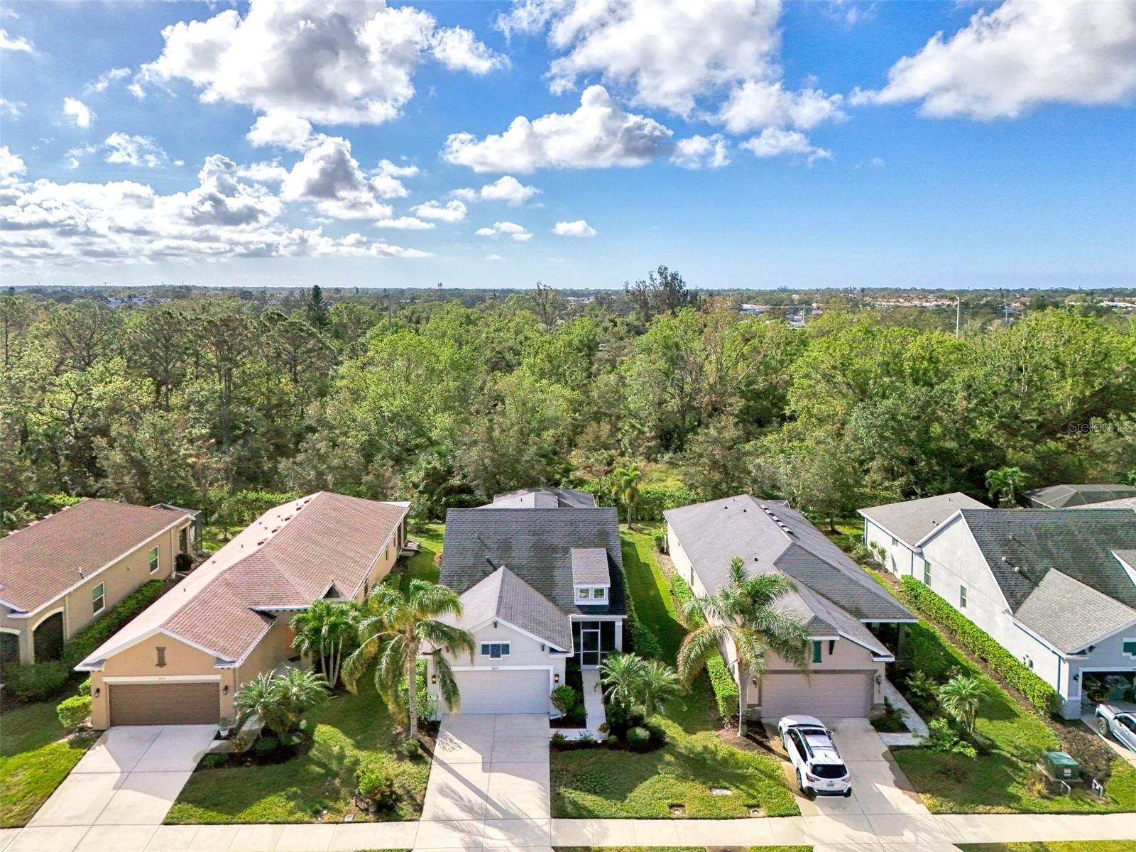 9973 HOLOPAW ST photo 2