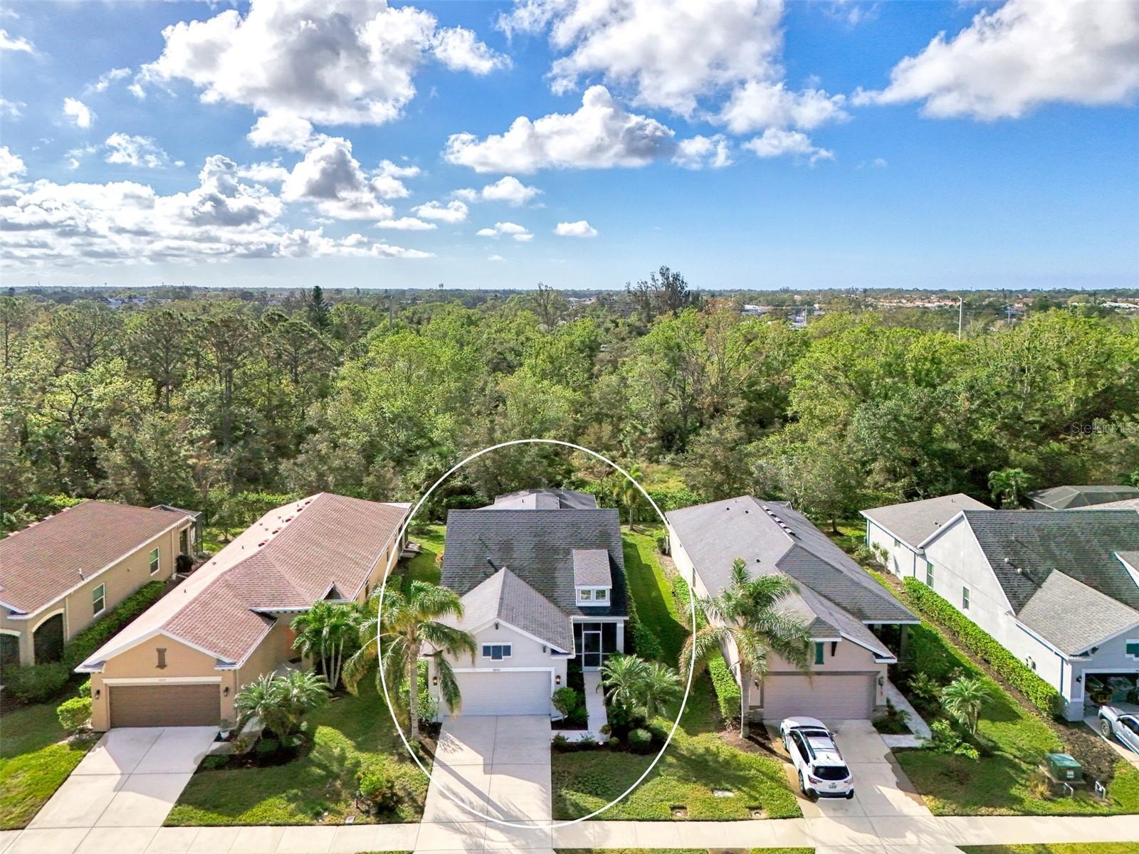9973 HOLOPAW ST photo 3
