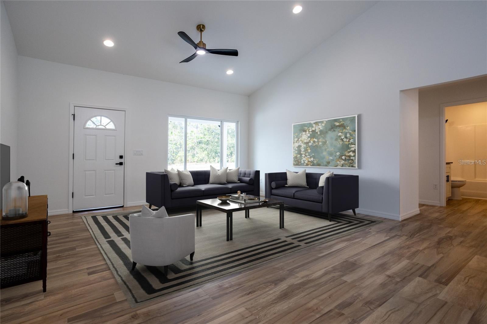 600 NE 130TH TER
