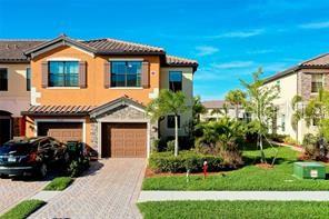 Townhouse