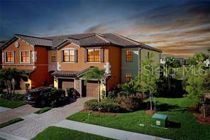 20391 LAGENTE CIR photo 2