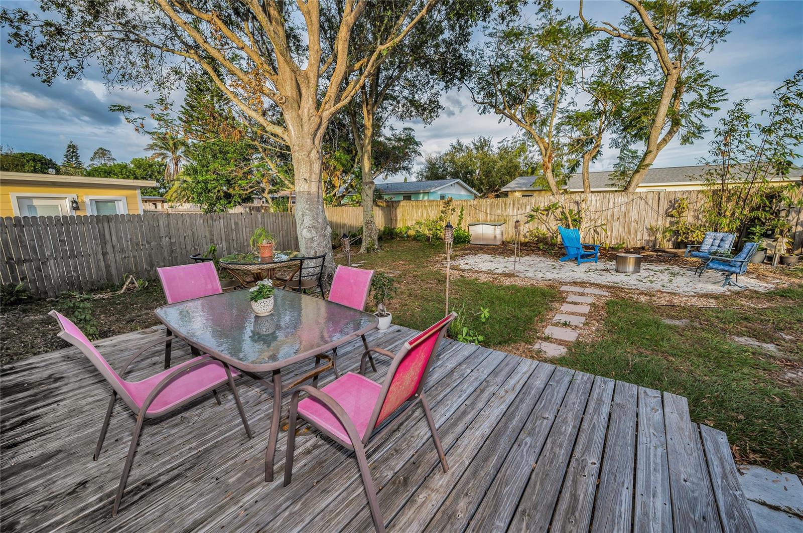 1619 COPPERTREE DR photo 3