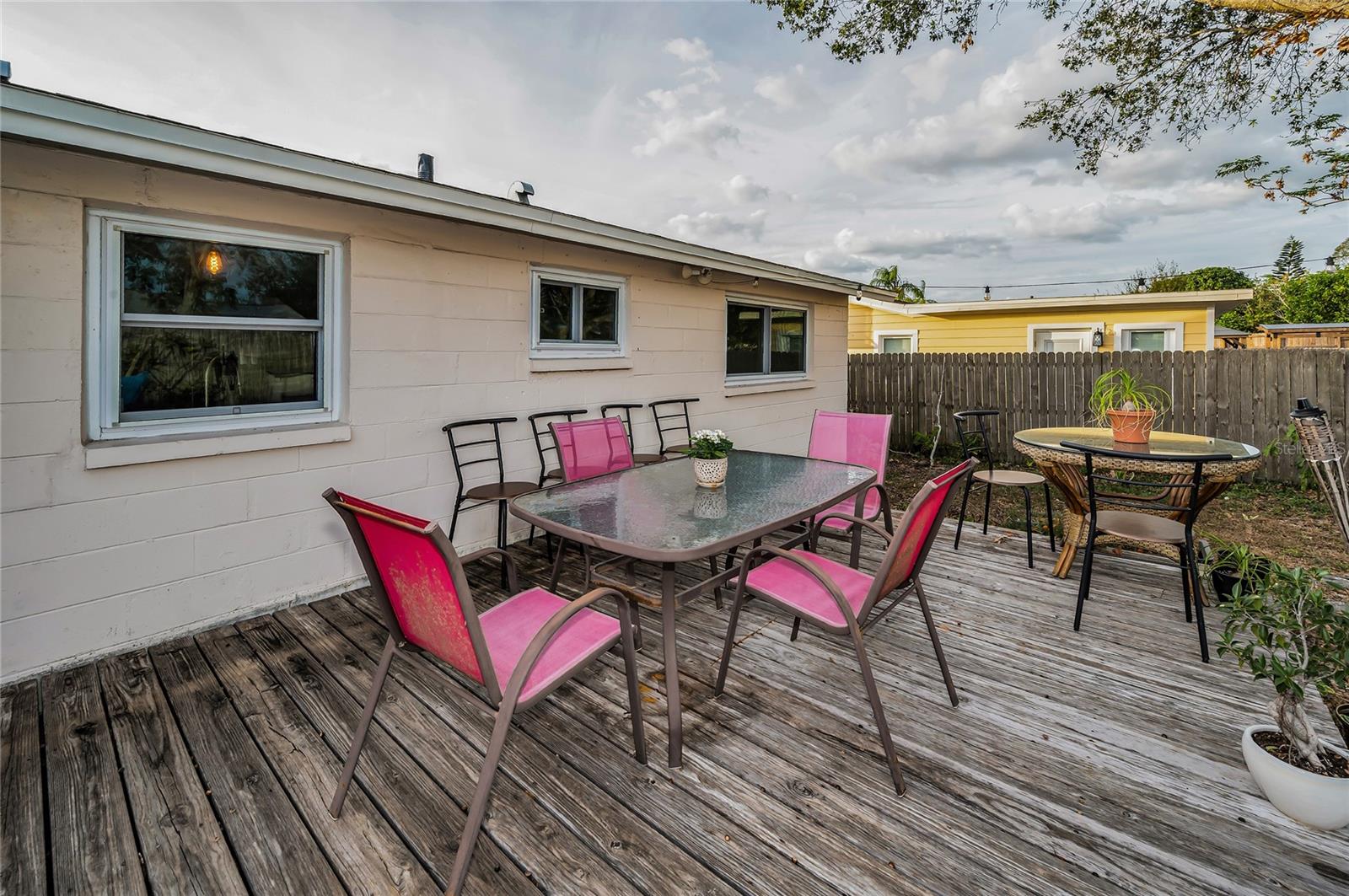 1619 COPPERTREE DR photo 4