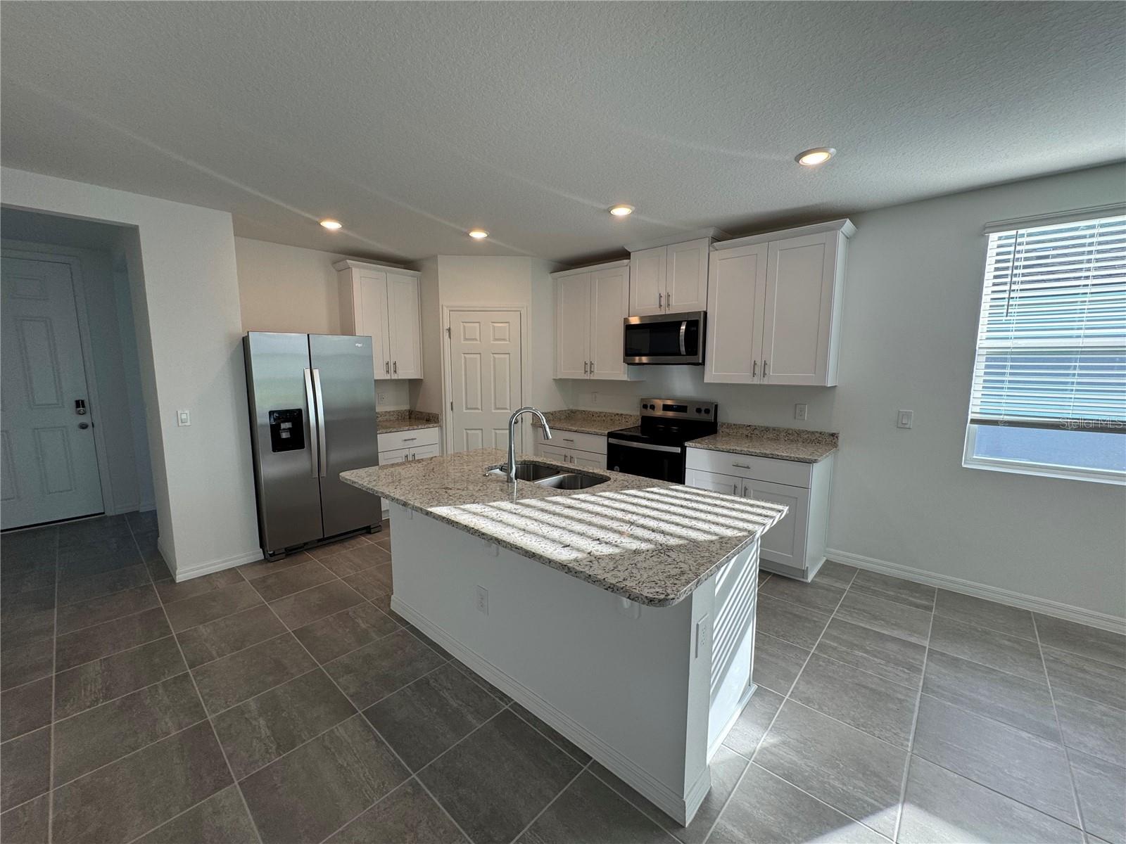 4552 PICKEREL WEED WAY photo 3