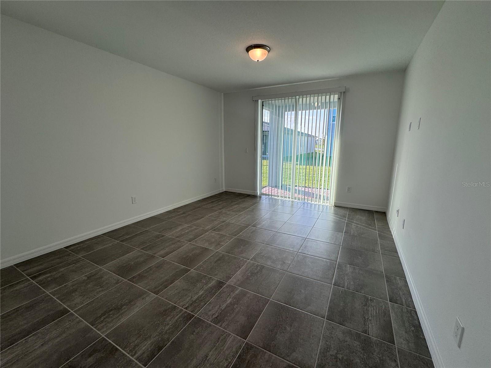 4552 PICKEREL WEED WAY photo 4