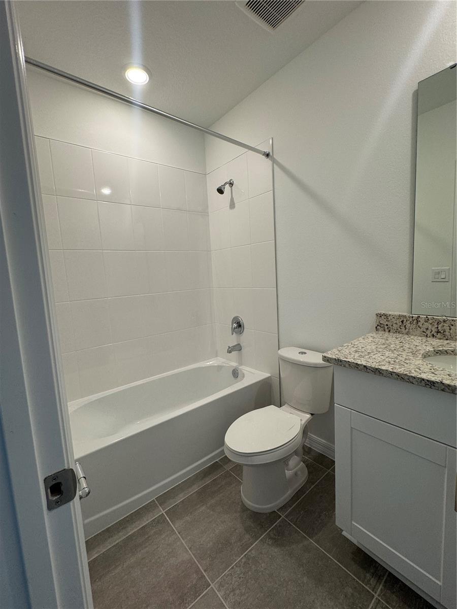4552 PICKEREL WEED WAY photo 5