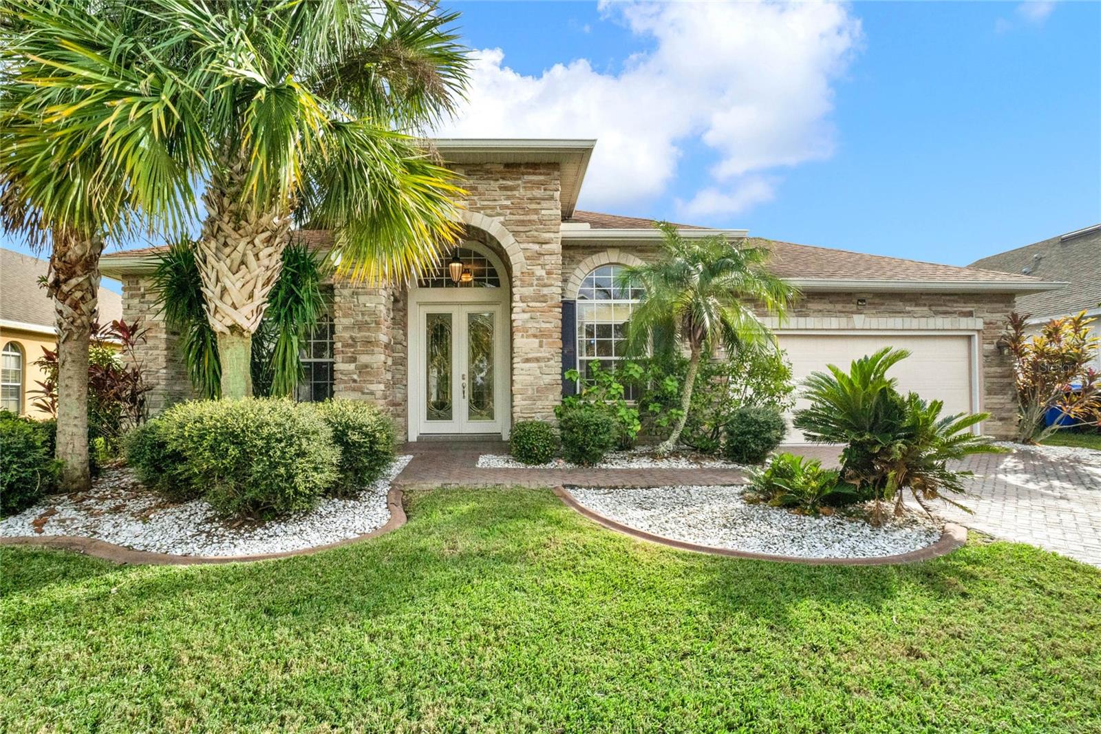 2108 DRIVE WAY — home for sale