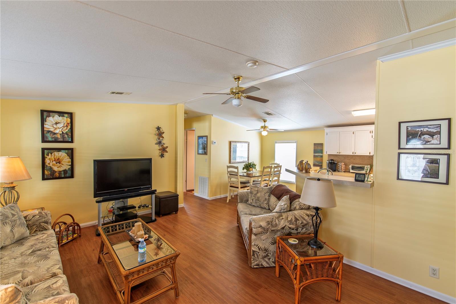 22 WINDMILL BLVD photo 2