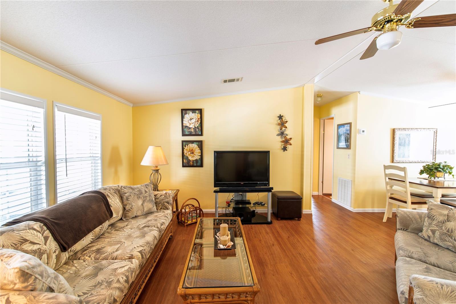 22 WINDMILL BLVD photo 3