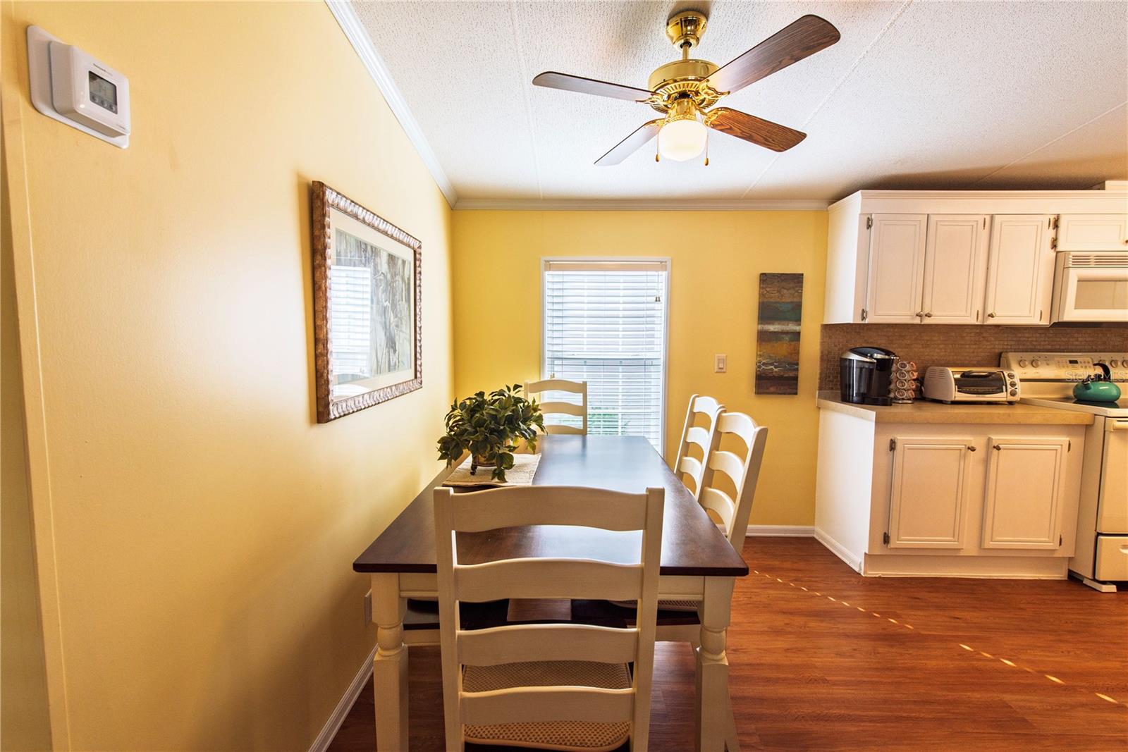 22 WINDMILL BLVD photo 4