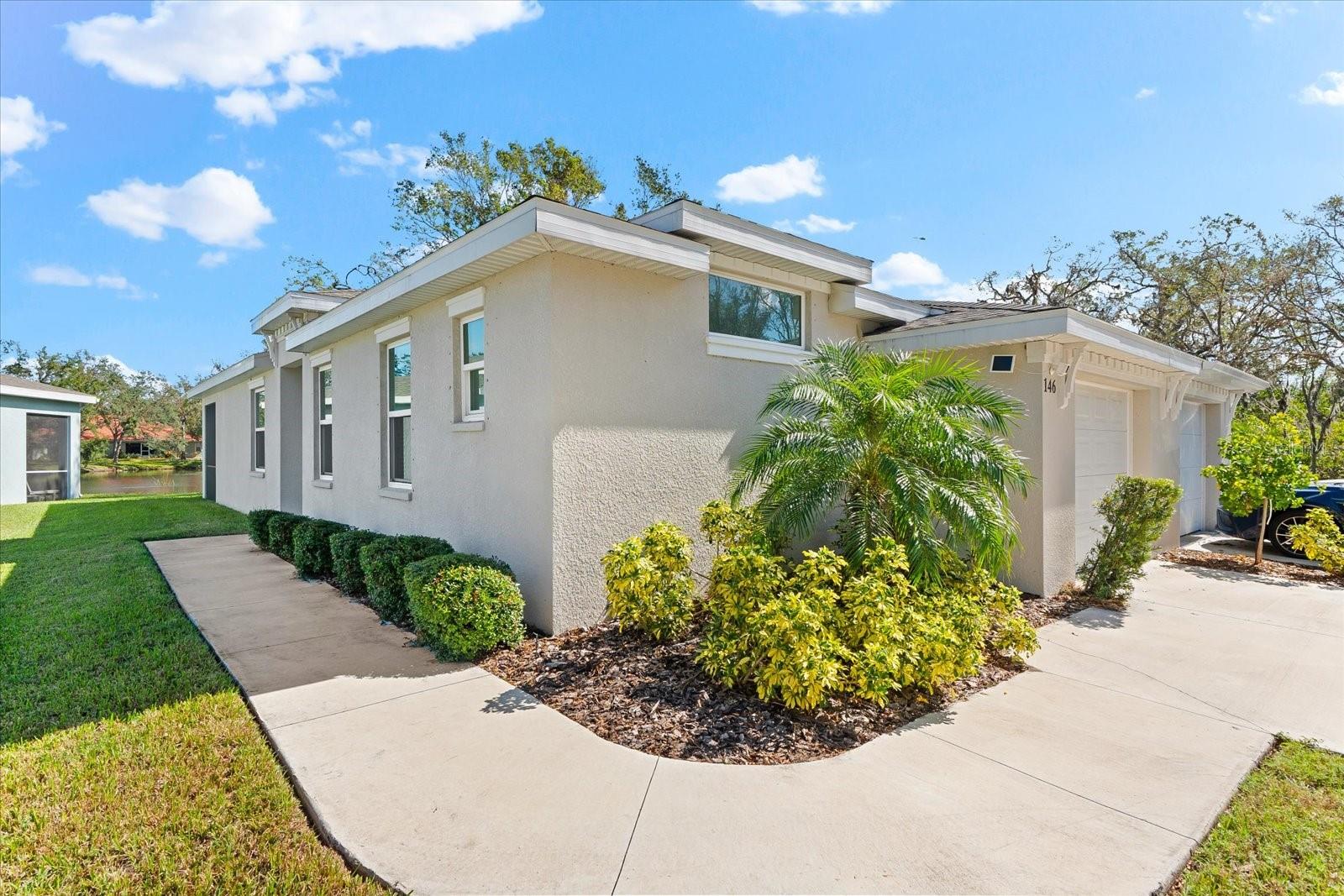 146 51ST STREET CIR E photo 2