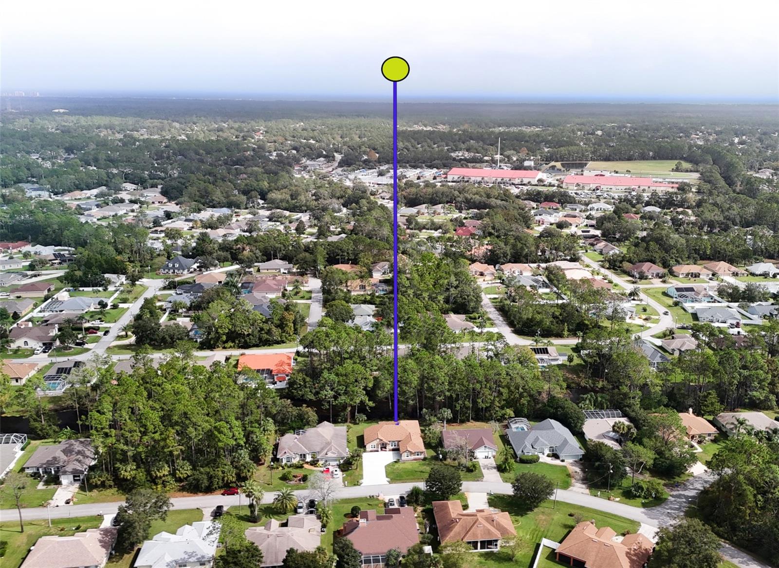 36 WALKER DR photo 2