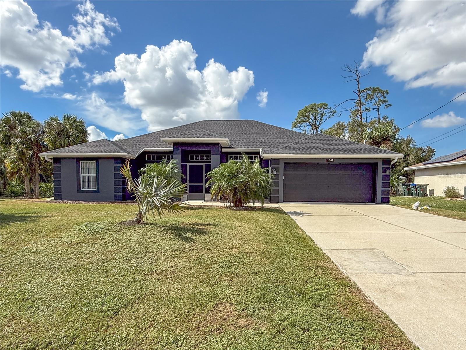 1661 ATWATER DR photo 2