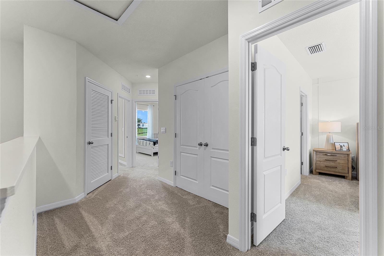 3355 PRIVATE OAK DR photo 5