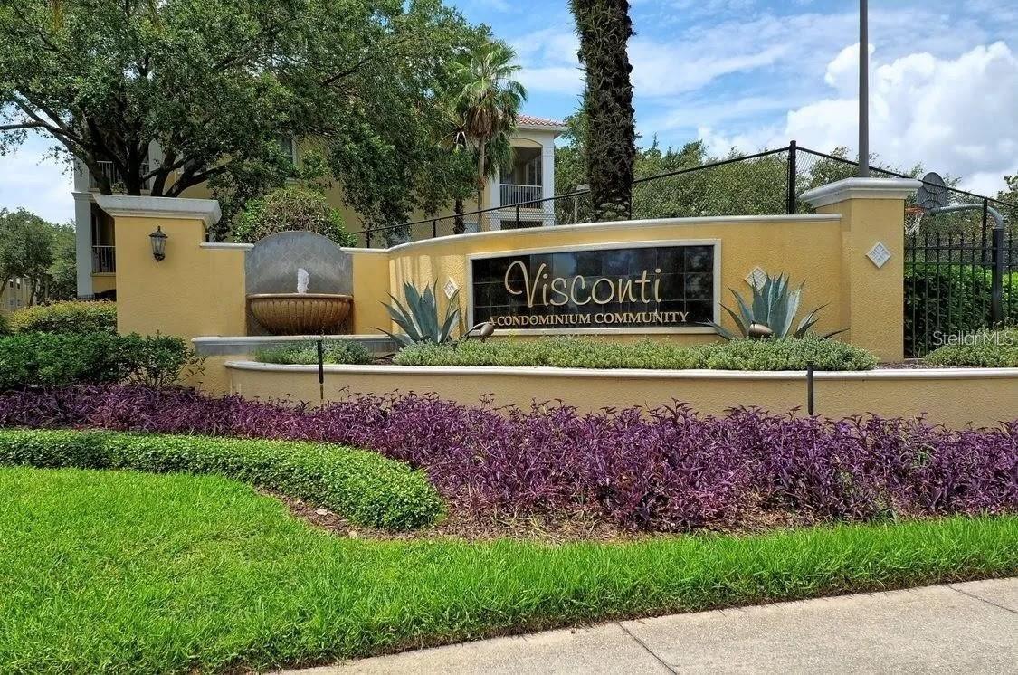 Condominium