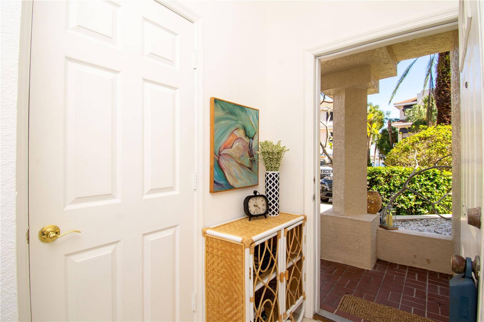 4630 MIRABELLA CT photo 2