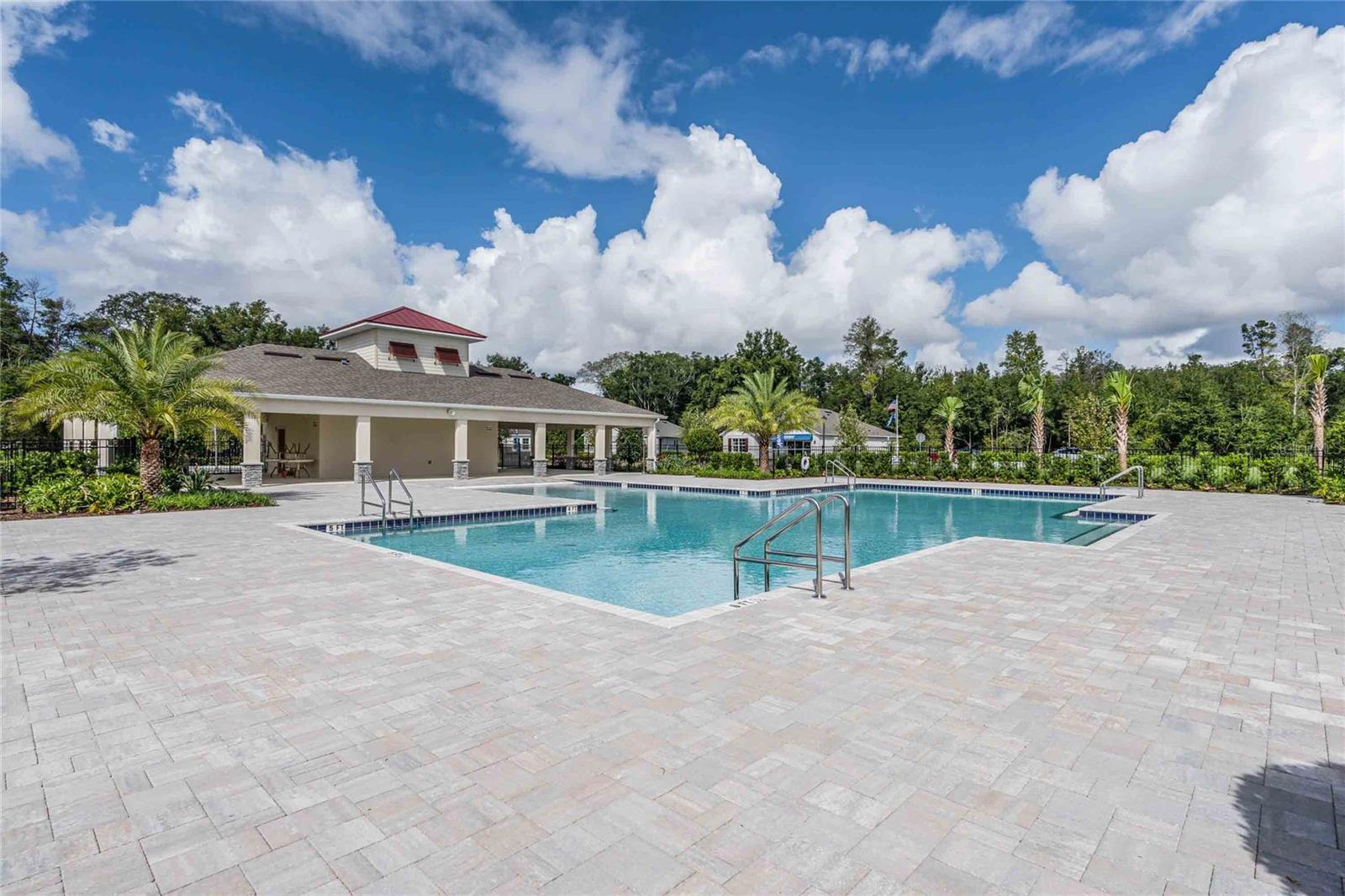 3460 SANDALWOOD ISLE WAY photo 3