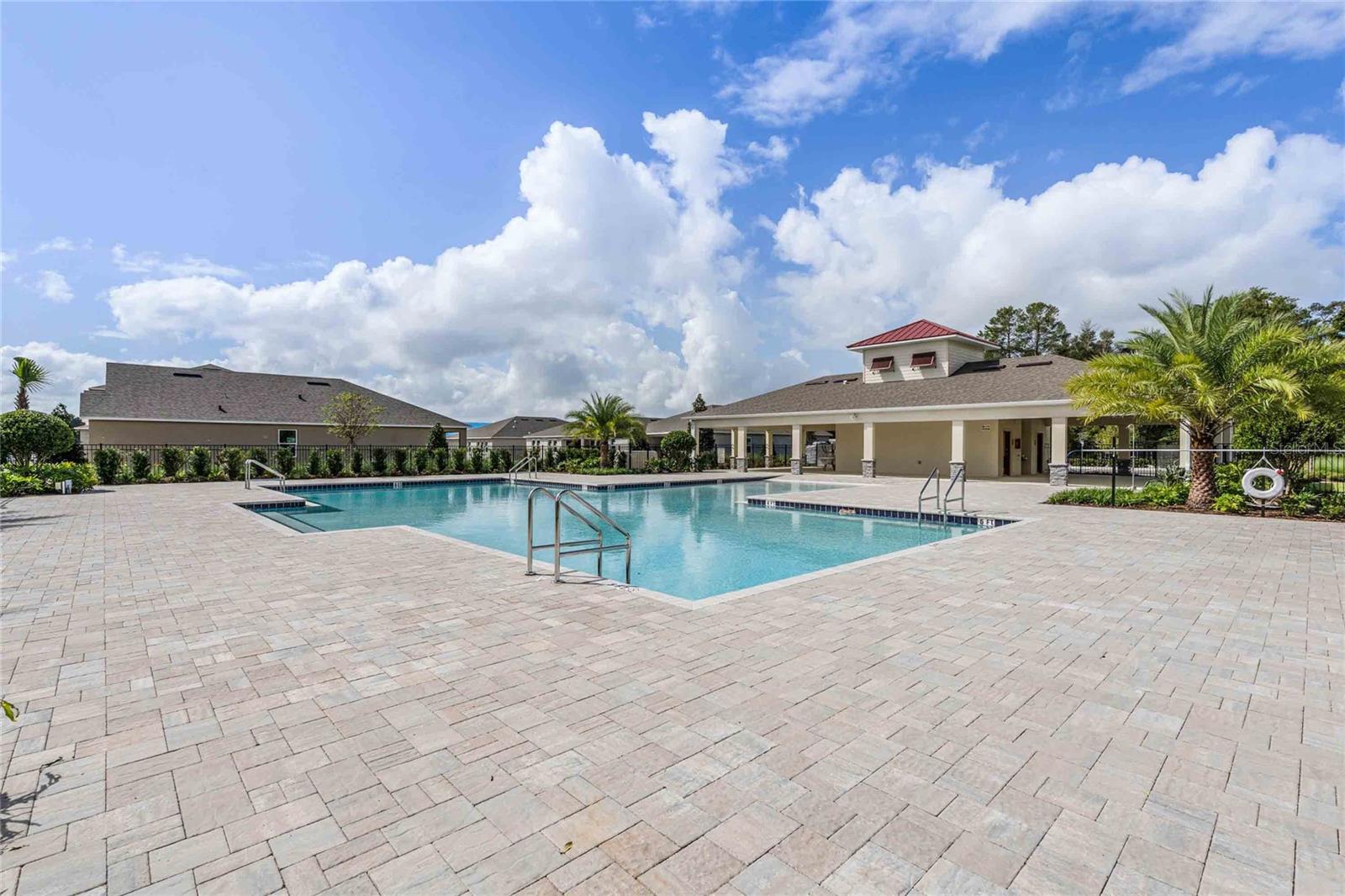 3460 SANDALWOOD ISLE WAY photo 4