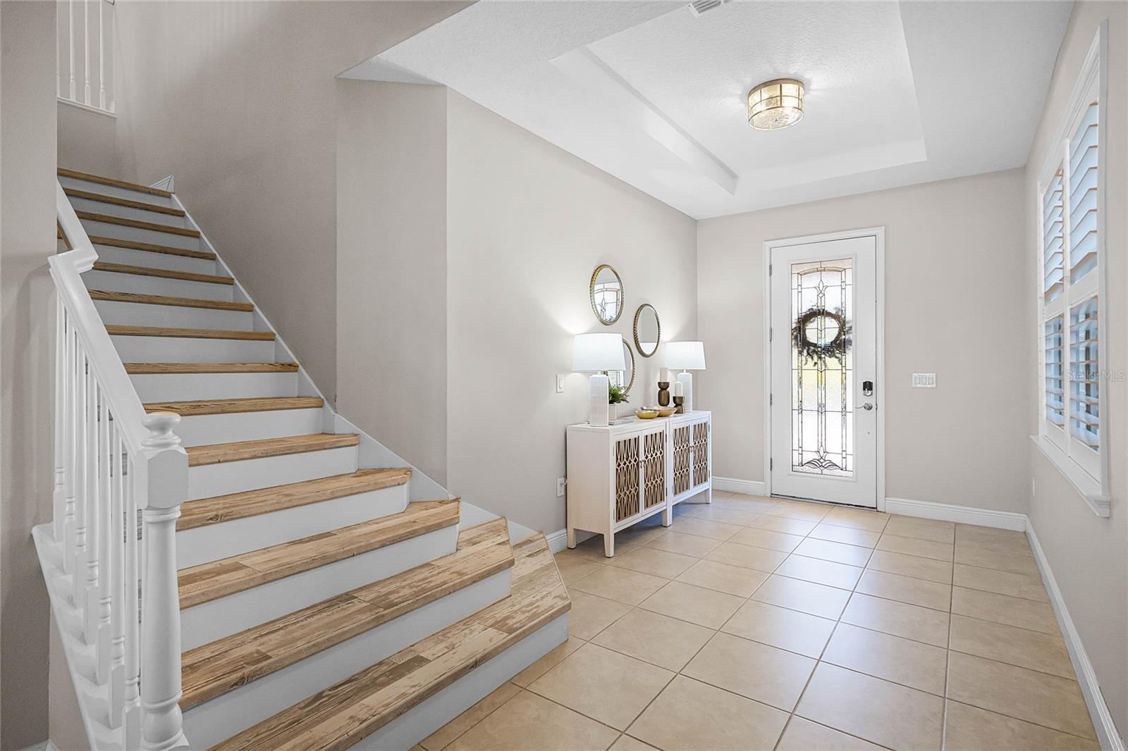 13219 WOODFORD ST photo 5
