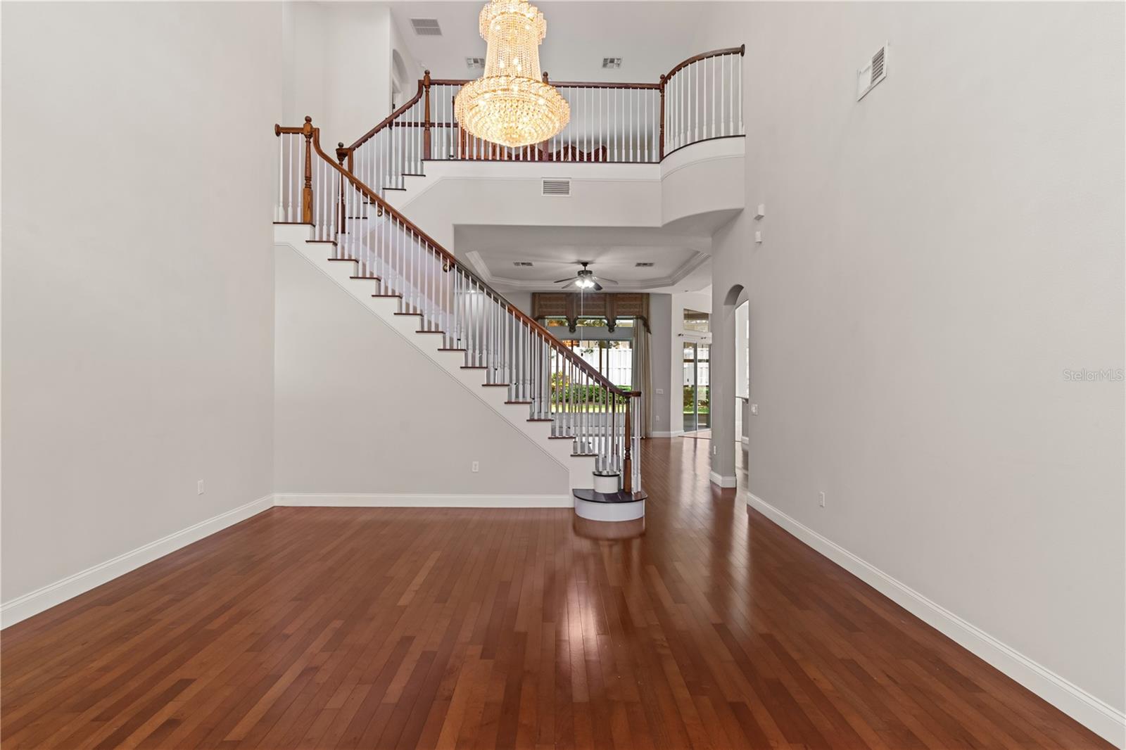 7014 PHILLIPS COVE CT #27 photo 2