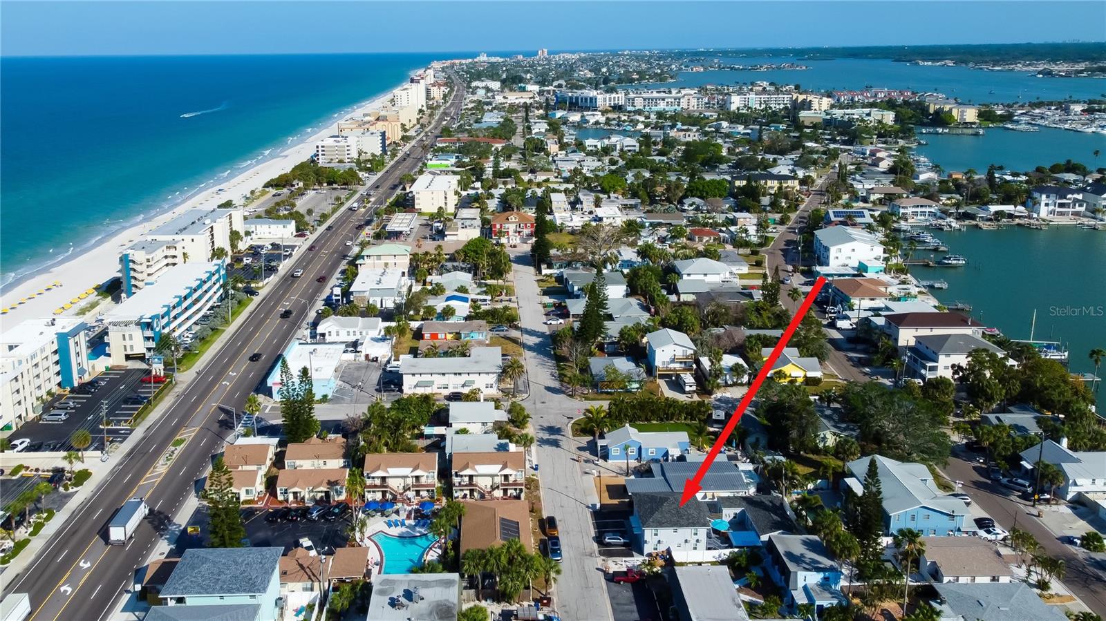14135 PALM ST photo 2