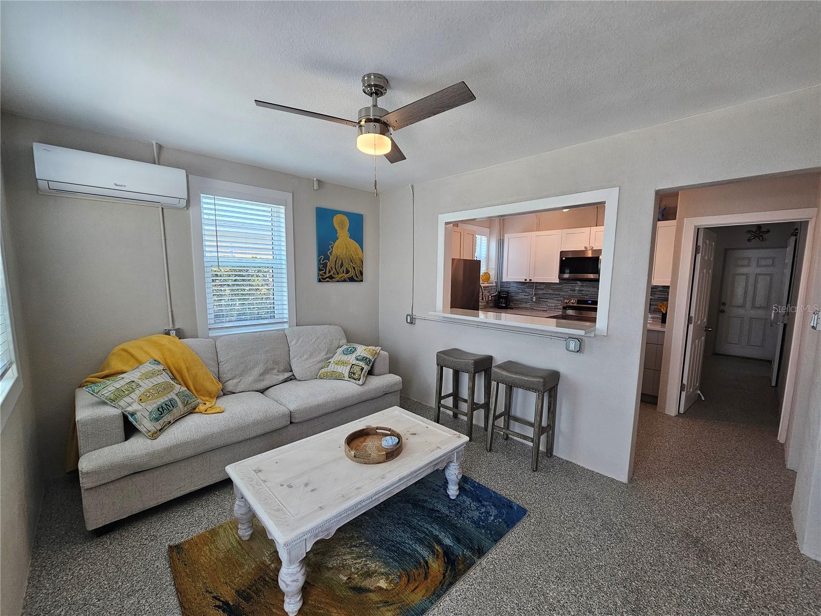 14135 PALM ST photo 5
