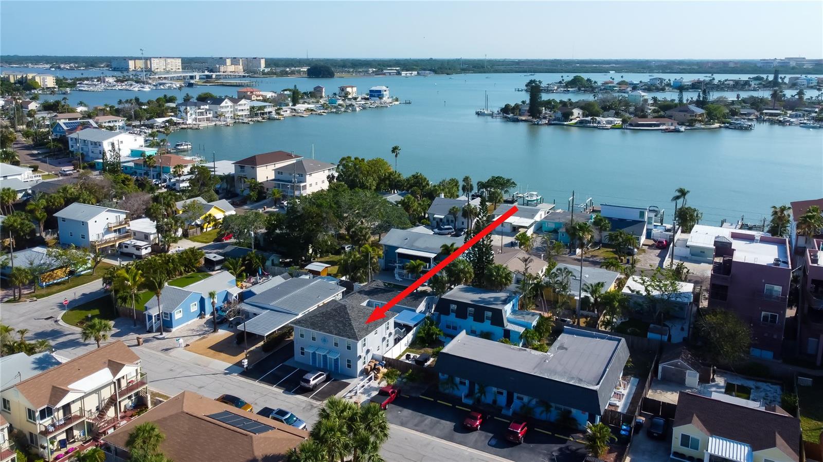 14135 PALM ST photo 3