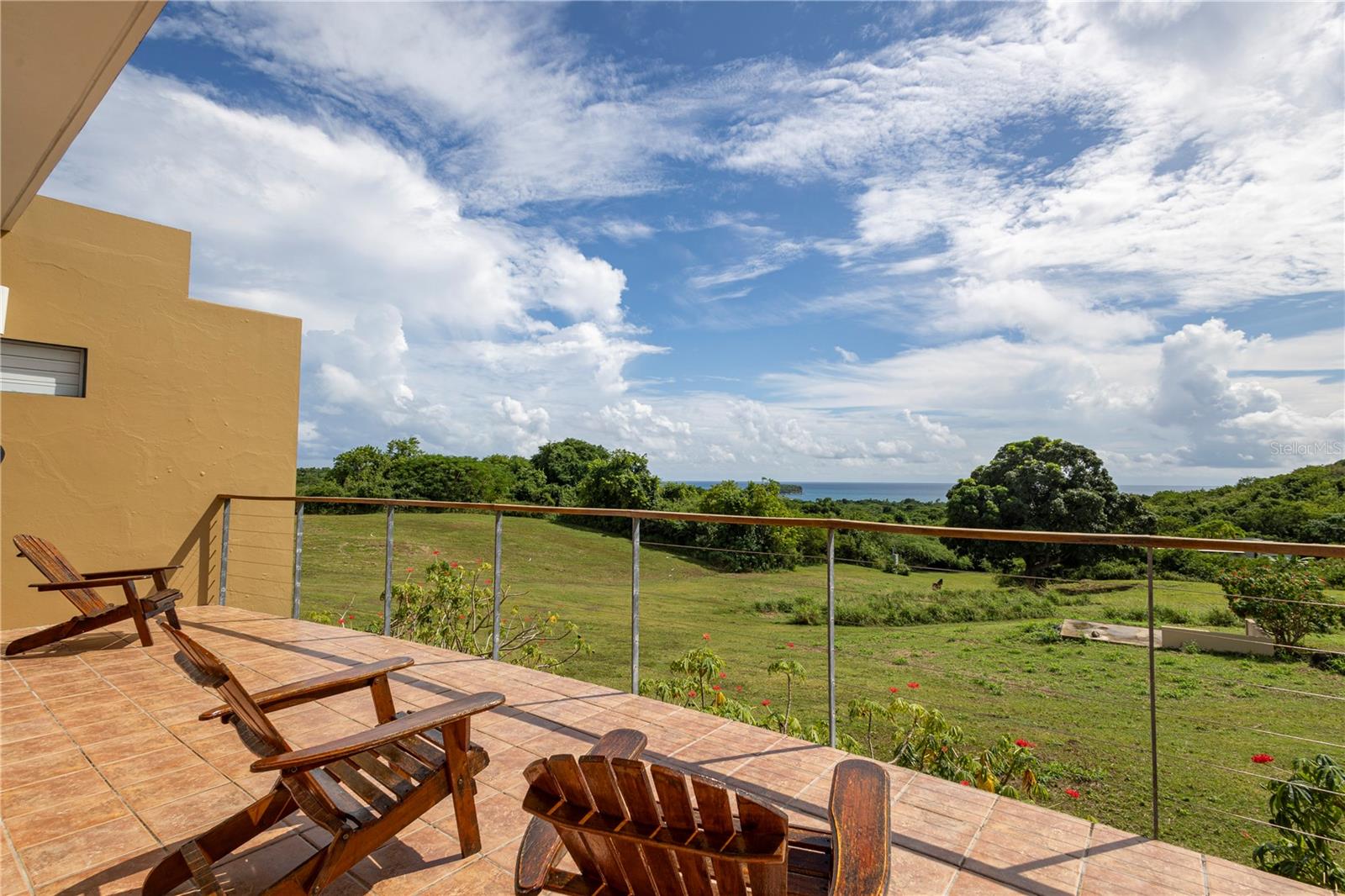 1 CASA VIEQUES photo 4